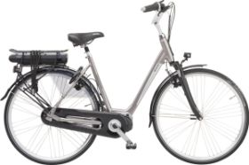 Sparta M7 500-2018 (1).jpg