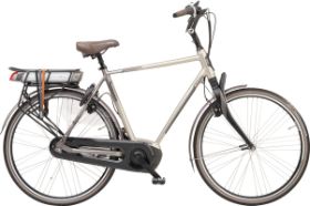 Sparta M7 He. 600-2018.jpg